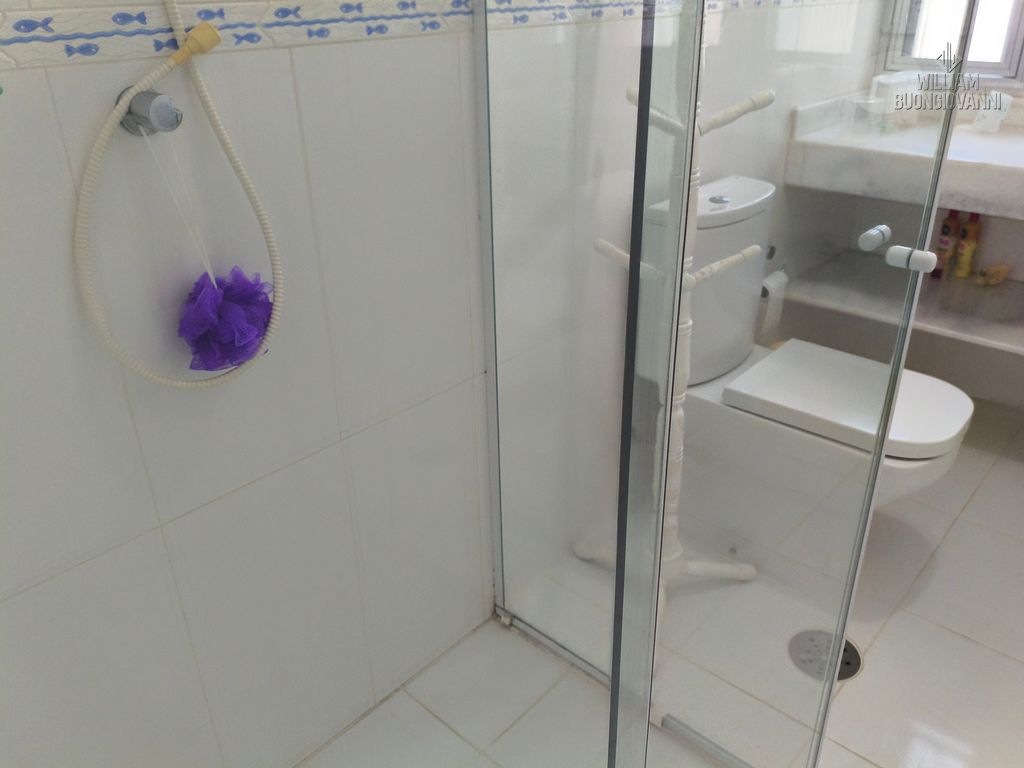 Apartamento, 4 quartos, 155 m² - Foto 86