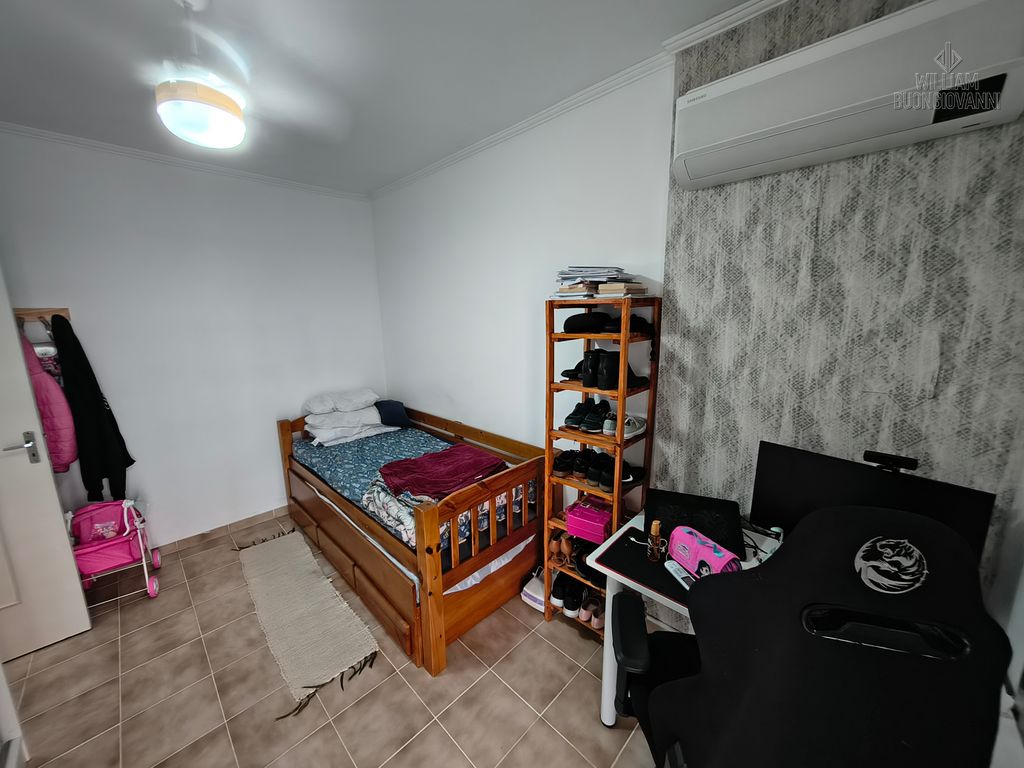 Apartamento, 2 quartos, 70 m² - Foto 66