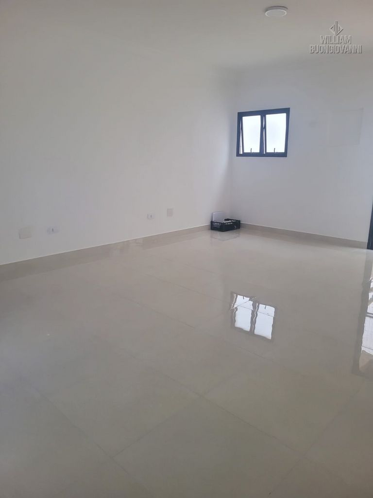 Apartamento, 3 quartos, 124 m² - Foto 28
