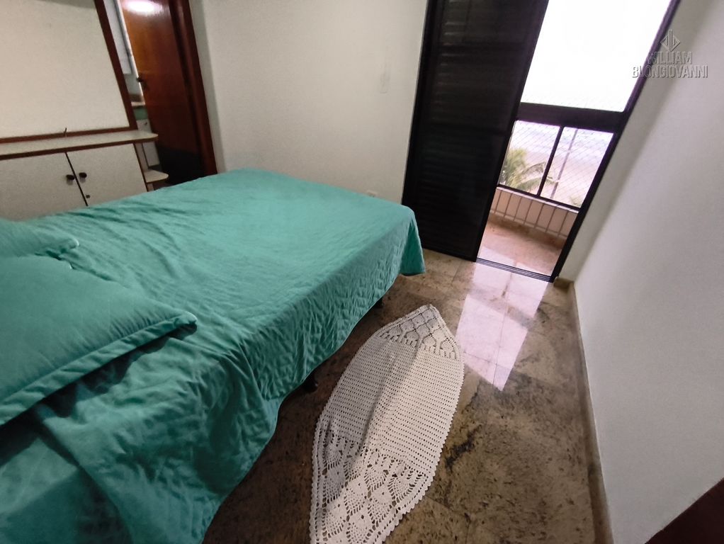 Apartamento, 3 quartos, 98 m² - Foto 23