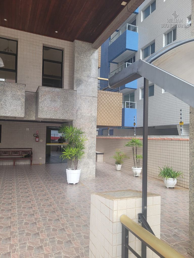 Apartamento, 3 quartos, 124 m² - Foto 30
