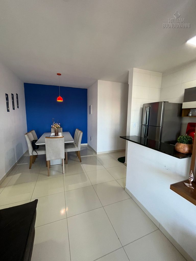 Apartamento, 2 quartos, 72 m² - Foto 7