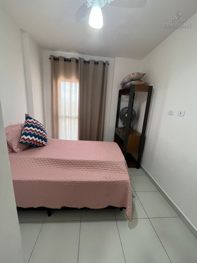 Apartamento, 2 quartos, 72 m² - Foto 8
