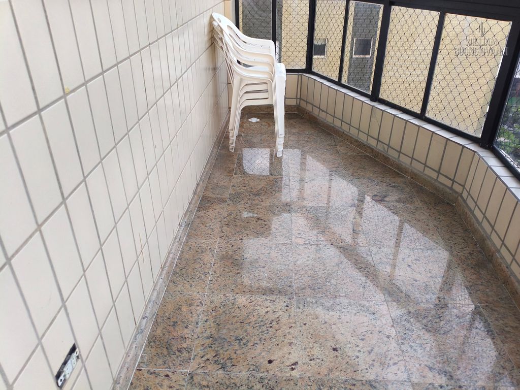 Apartamento, 3 quartos, 98 m² - Foto 35