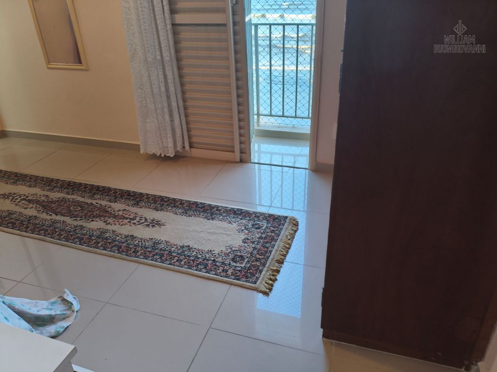 Apartamento, 4 quartos, 155 m² - Foto 95