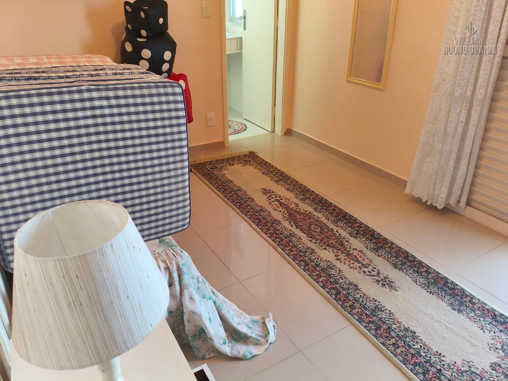 Apartamento, 4 quartos, 155 m² - Foto 96