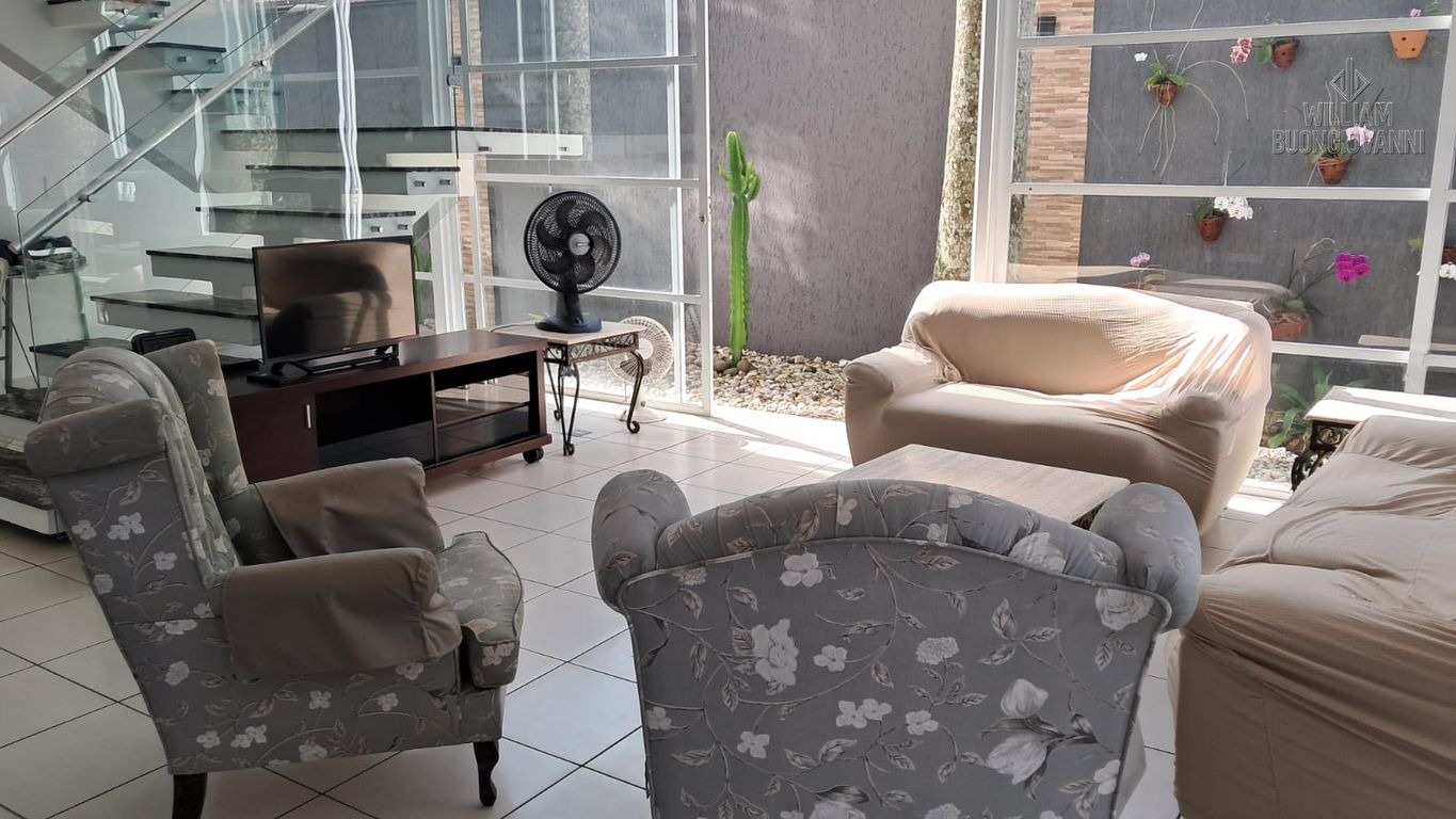 Casa, 4 quartos, 280 m² - Foto 63