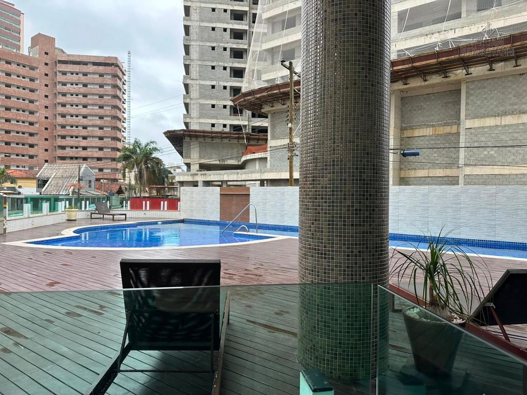 Apartamento, 2 quartos, 75 m² - Foto 4