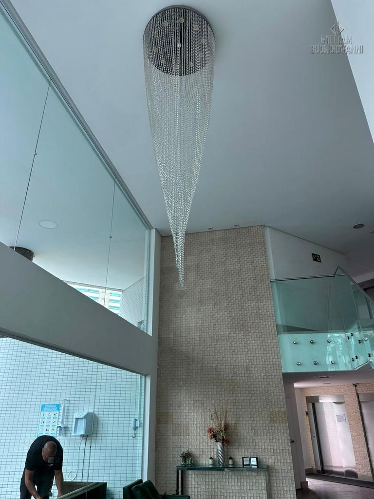 Apartamento, 2 quartos, 75 m² - Foto 7