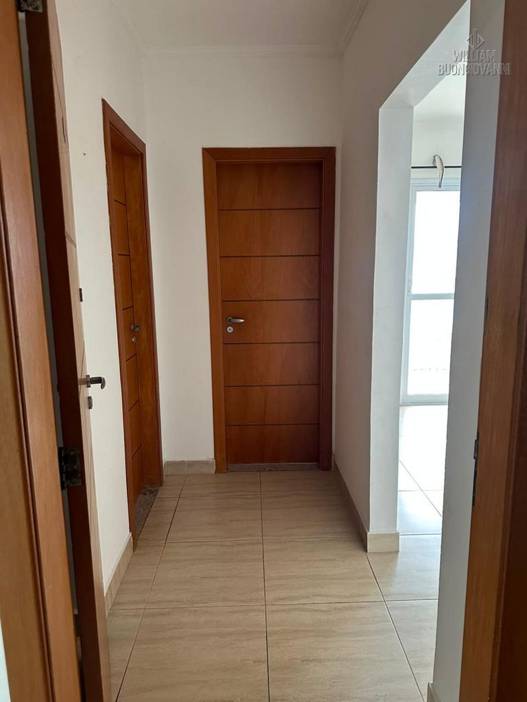 Apartamento, 2 quartos, 75 m² - Foto 9