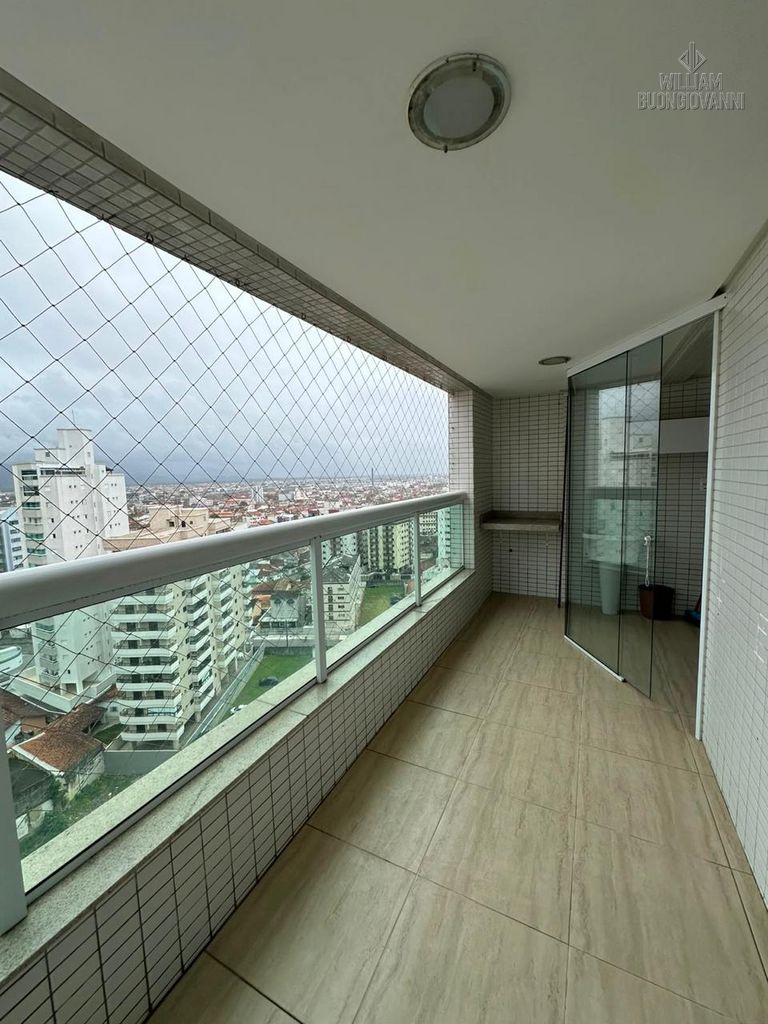 Apartamento, 2 quartos, 75 m² - Foto 12