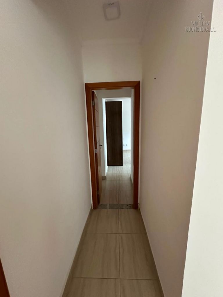 Apartamento, 2 quartos, 75 m² - Foto 17