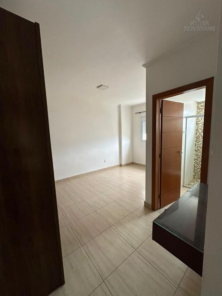 Apartamento, 2 quartos, 75 m² - Foto 20