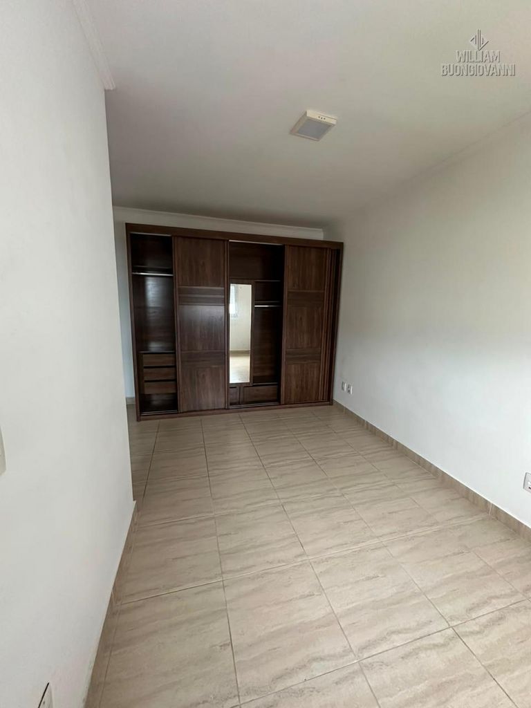 Apartamento, 2 quartos, 75 m² - Foto 25