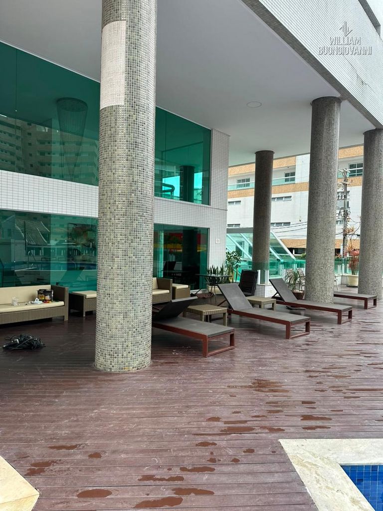 Apartamento, 2 quartos, 75 m² - Foto 28