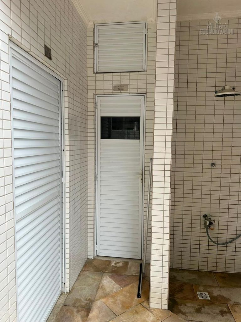 Apartamento, 2 quartos, 75 m² - Foto 32