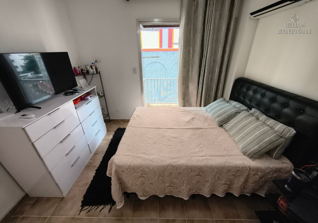 Apartamento, 2 quartos, 70 m² - Foto 74