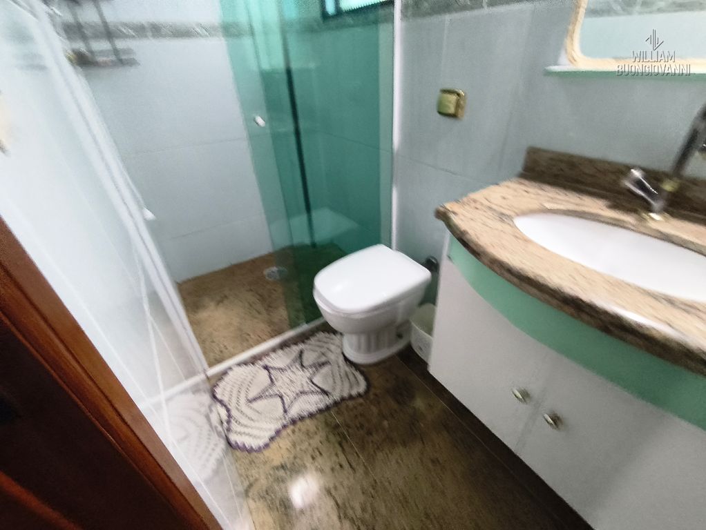 Apartamento, 3 quartos, 98 m² - Foto 26