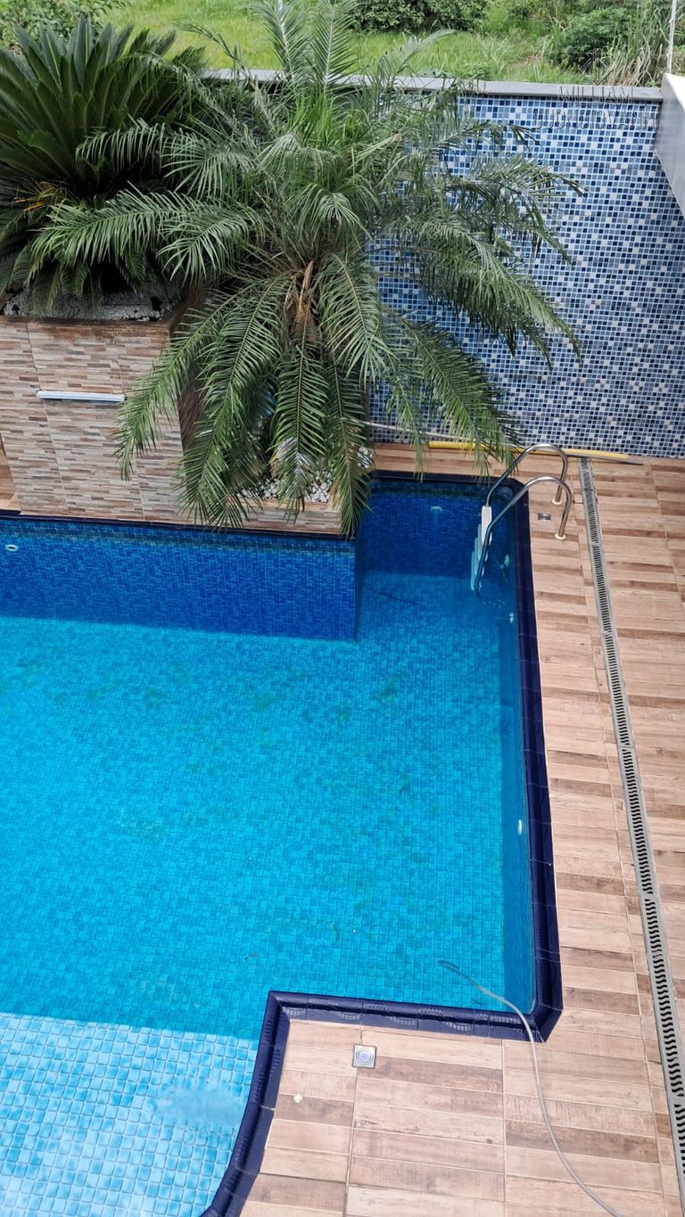 Casa, 4 quartos, 280 m² - Foto 73