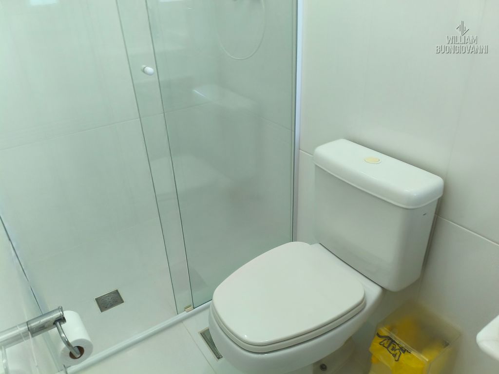 Apartamento, 4 quartos, 155 m² - Foto 103