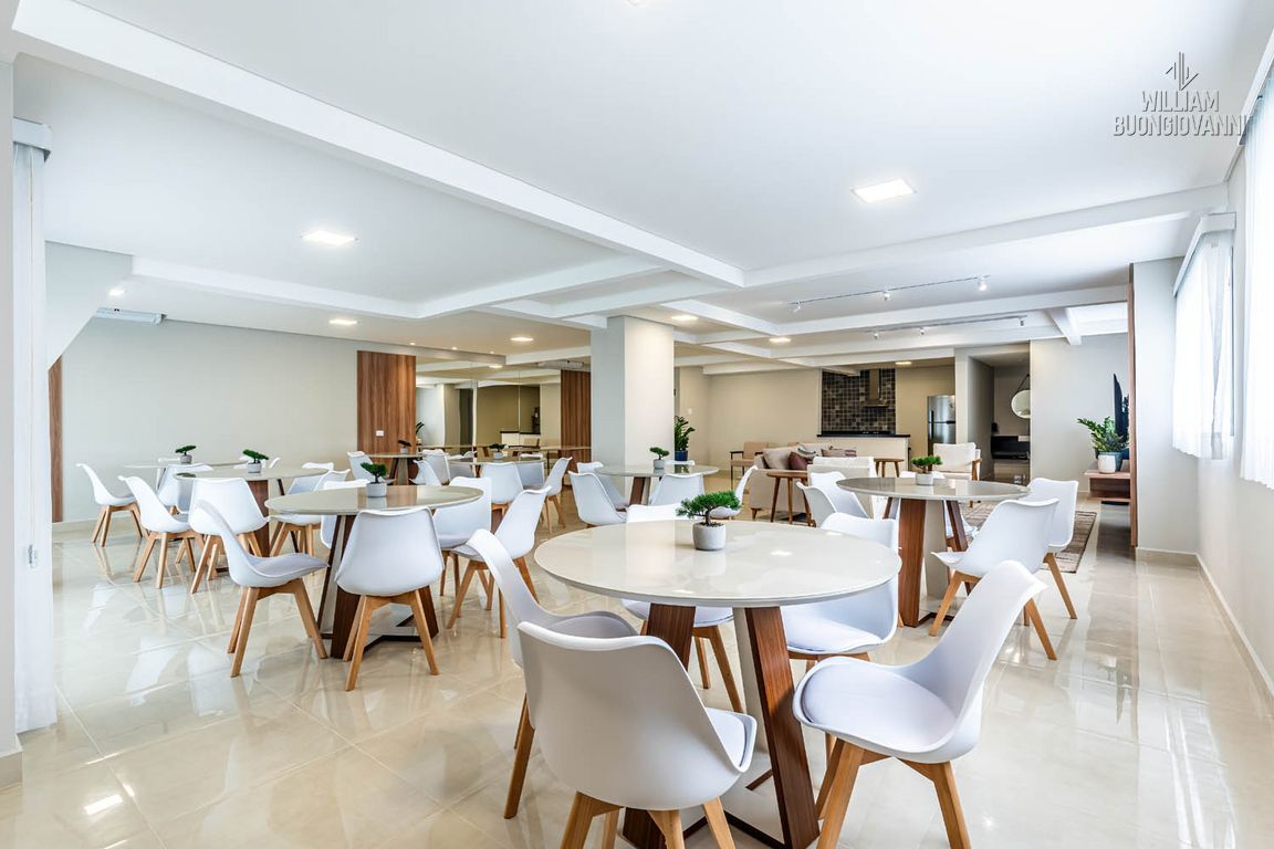 Apartamento, 2 quartos, 78 m² - Foto 7