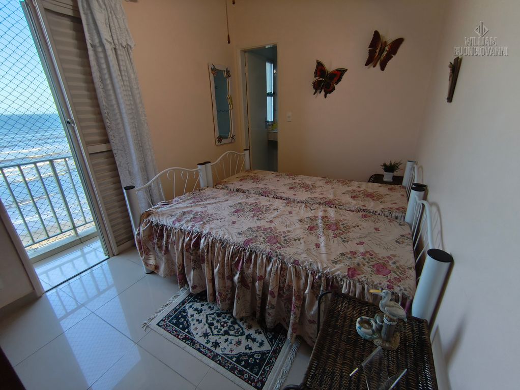 Apartamento, 4 quartos, 155 m² - Foto 107
