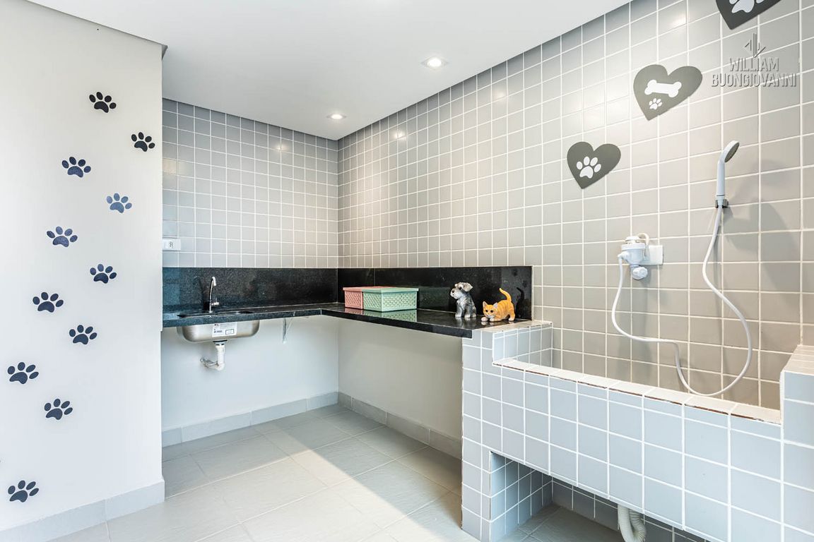 Apartamento, 2 quartos, 78 m² - Foto 13