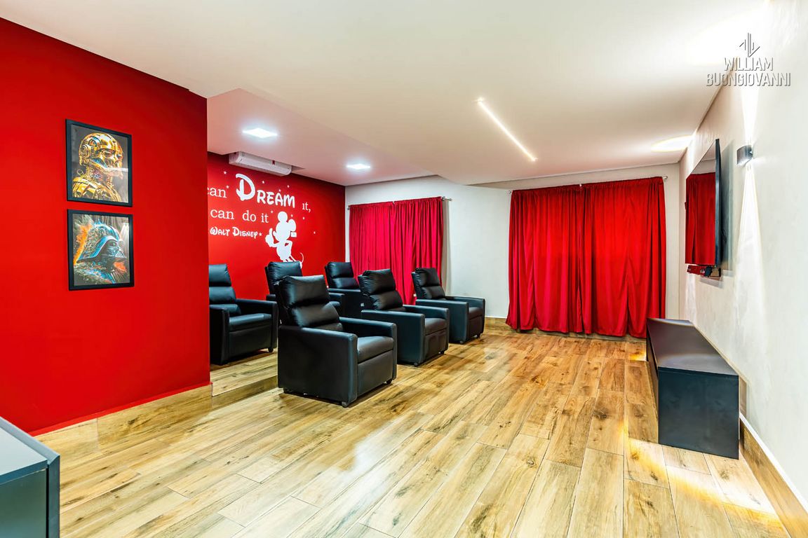 Apartamento, 2 quartos, 78 m² - Foto 17