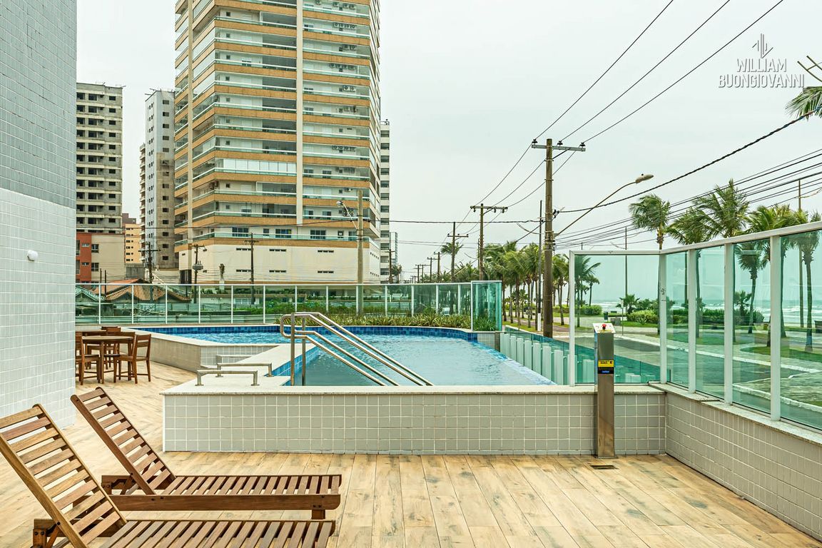 Apartamento, 2 quartos, 78 m² - Foto 19