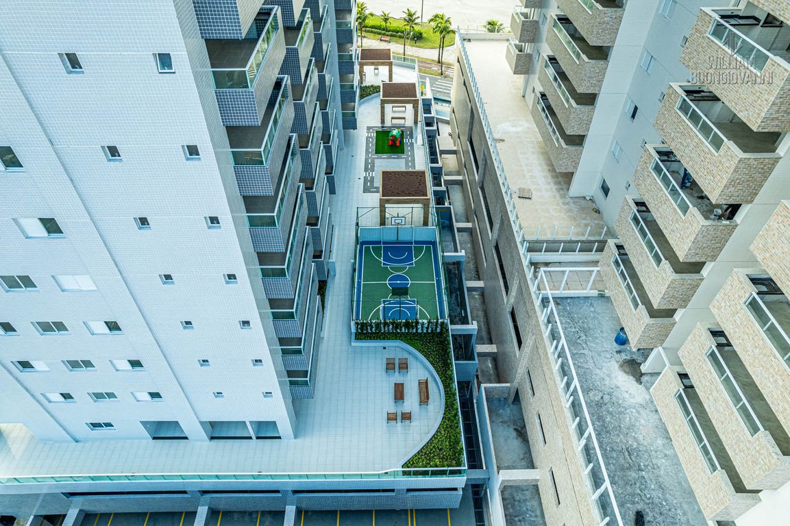 Apartamento, 2 quartos, 78 m² - Foto 22