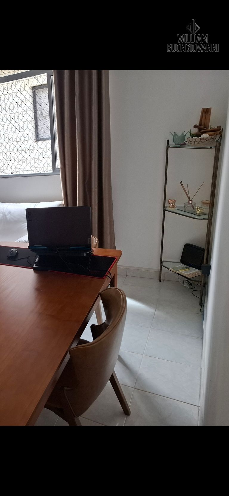 Apartamento, 2 quartos, 70 m² - Foto 81