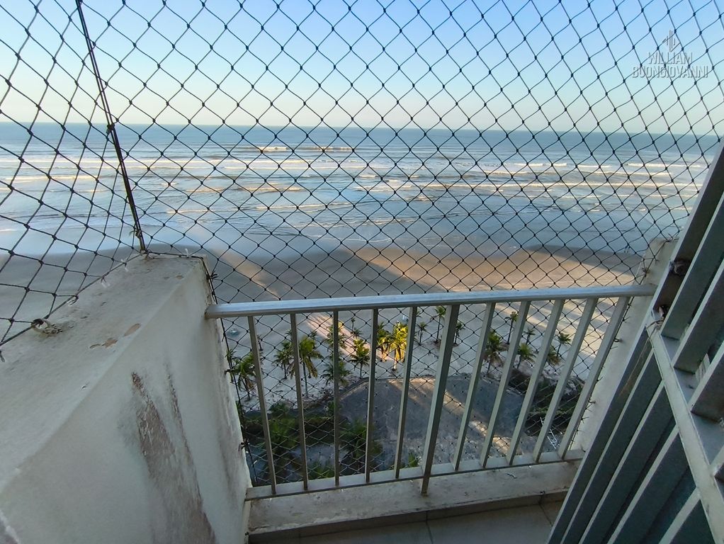Apartamento, 4 quartos, 155 m² - Foto 109
