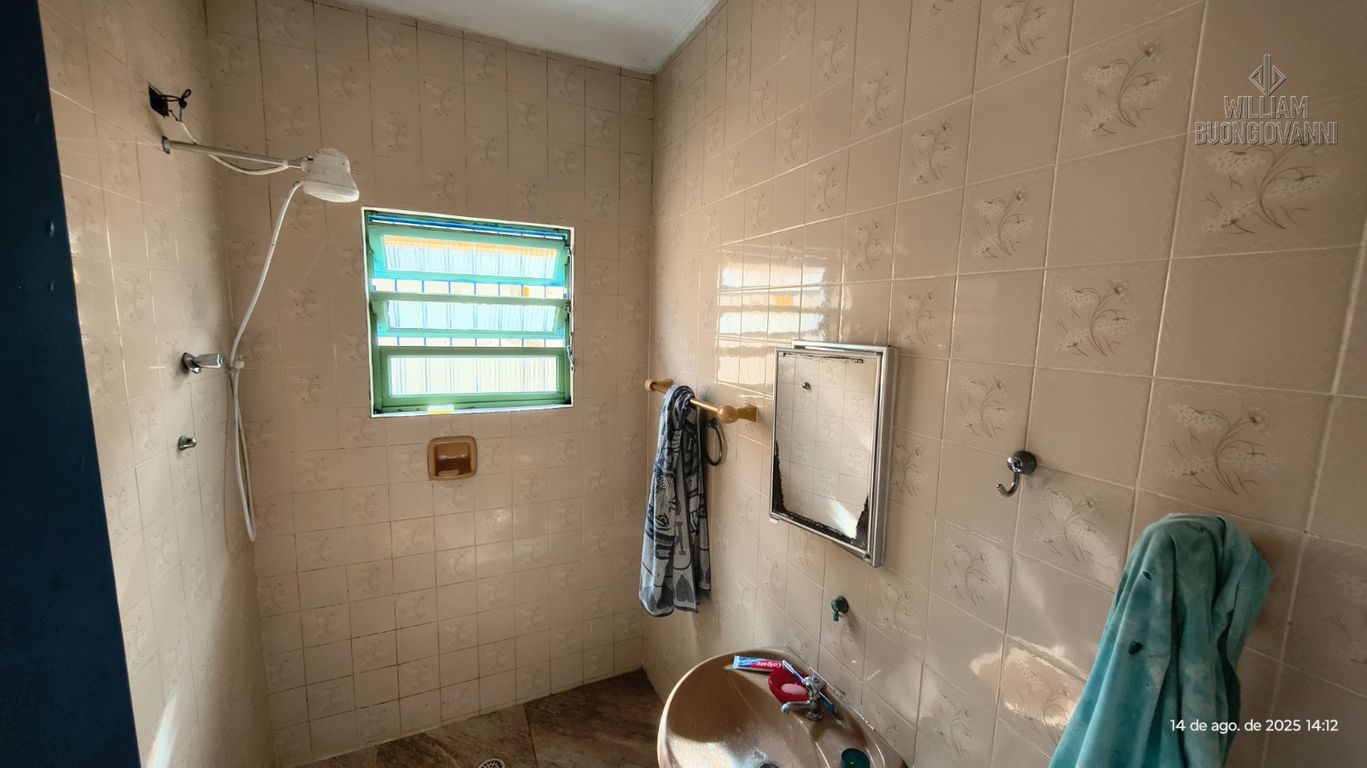 Casa, 2 quartos, 89 m² - Foto 8