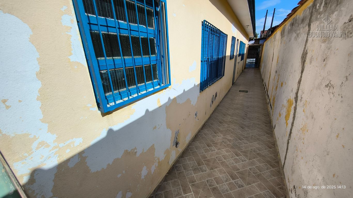 Casa, 2 quartos, 89 m² - Foto 14