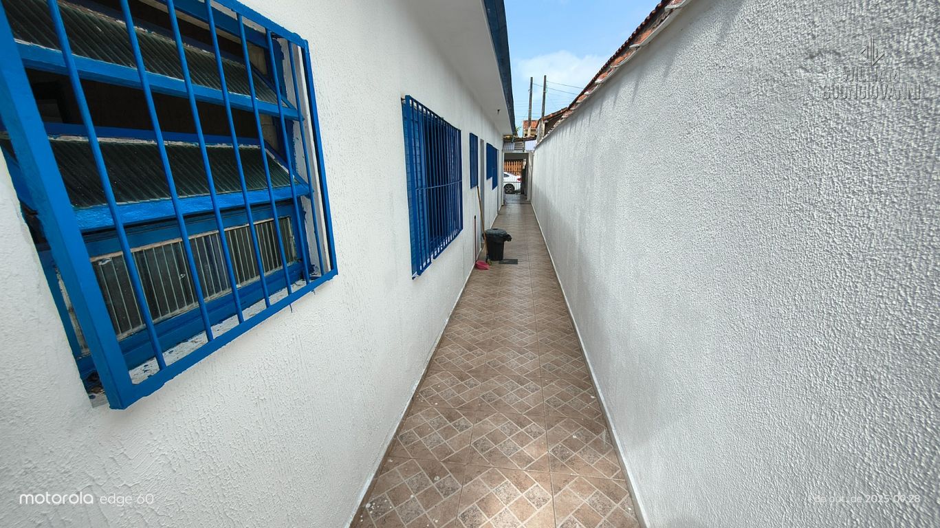 Casa, 2 quartos, 89 m² - Foto 20