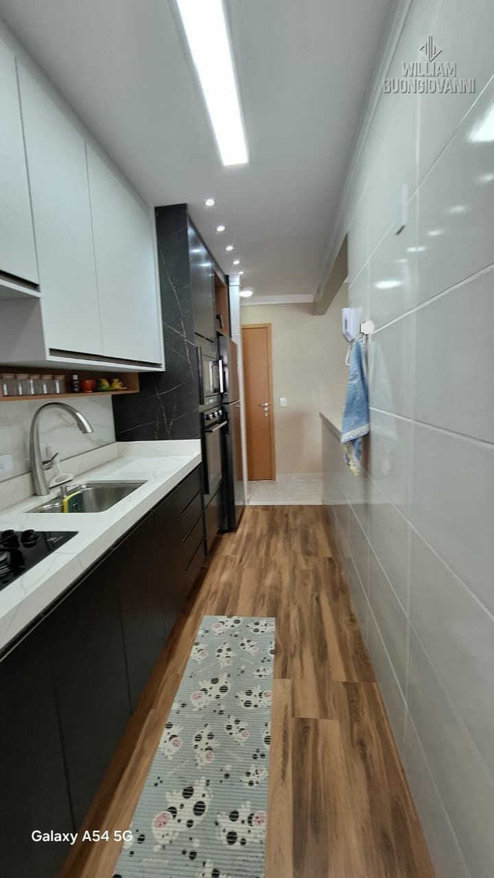 Apartamento, 2 quartos, 78 m² - Foto 23