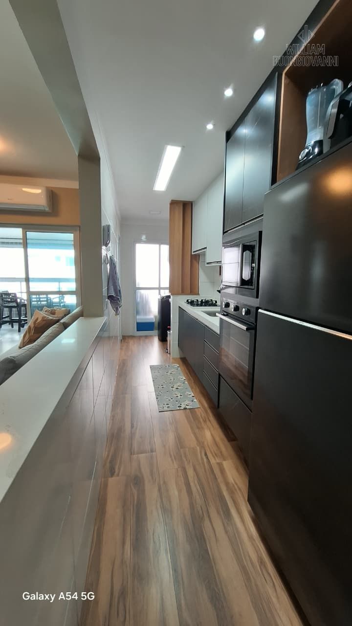 Apartamento, 2 quartos, 78 m² - Foto 26