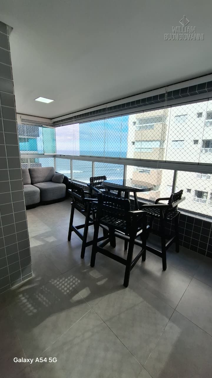 Apartamento, 2 quartos, 78 m² - Foto 29