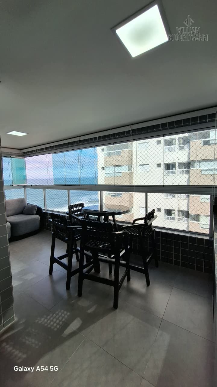 Apartamento, 2 quartos, 78 m² - Foto 31