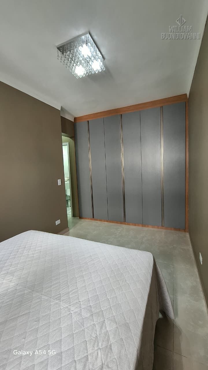 Apartamento, 2 quartos, 78 m² - Foto 34