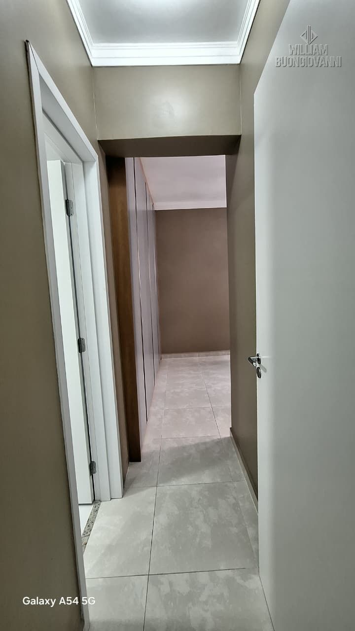 Apartamento, 2 quartos, 78 m² - Foto 37