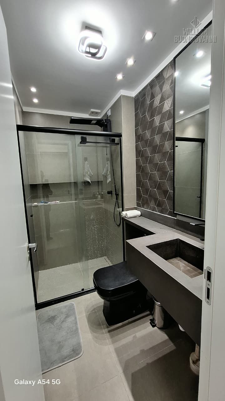 Apartamento, 2 quartos, 78 m² - Foto 39