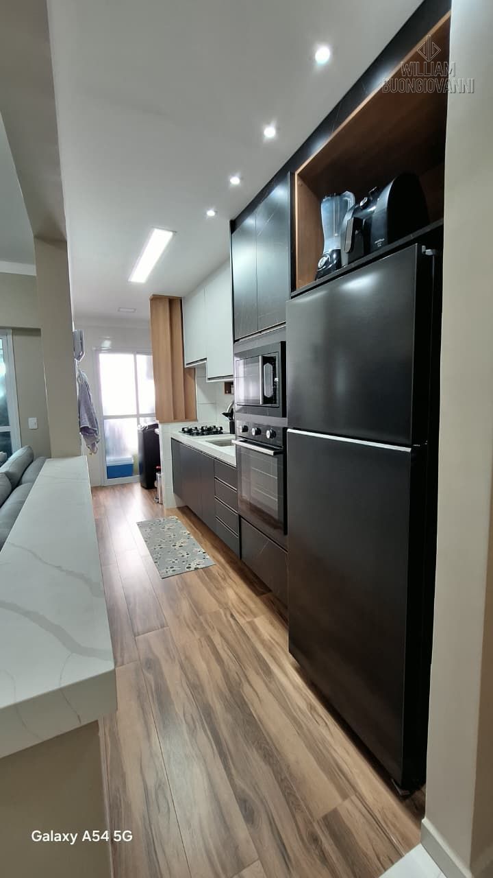 Apartamento, 2 quartos, 78 m² - Foto 42