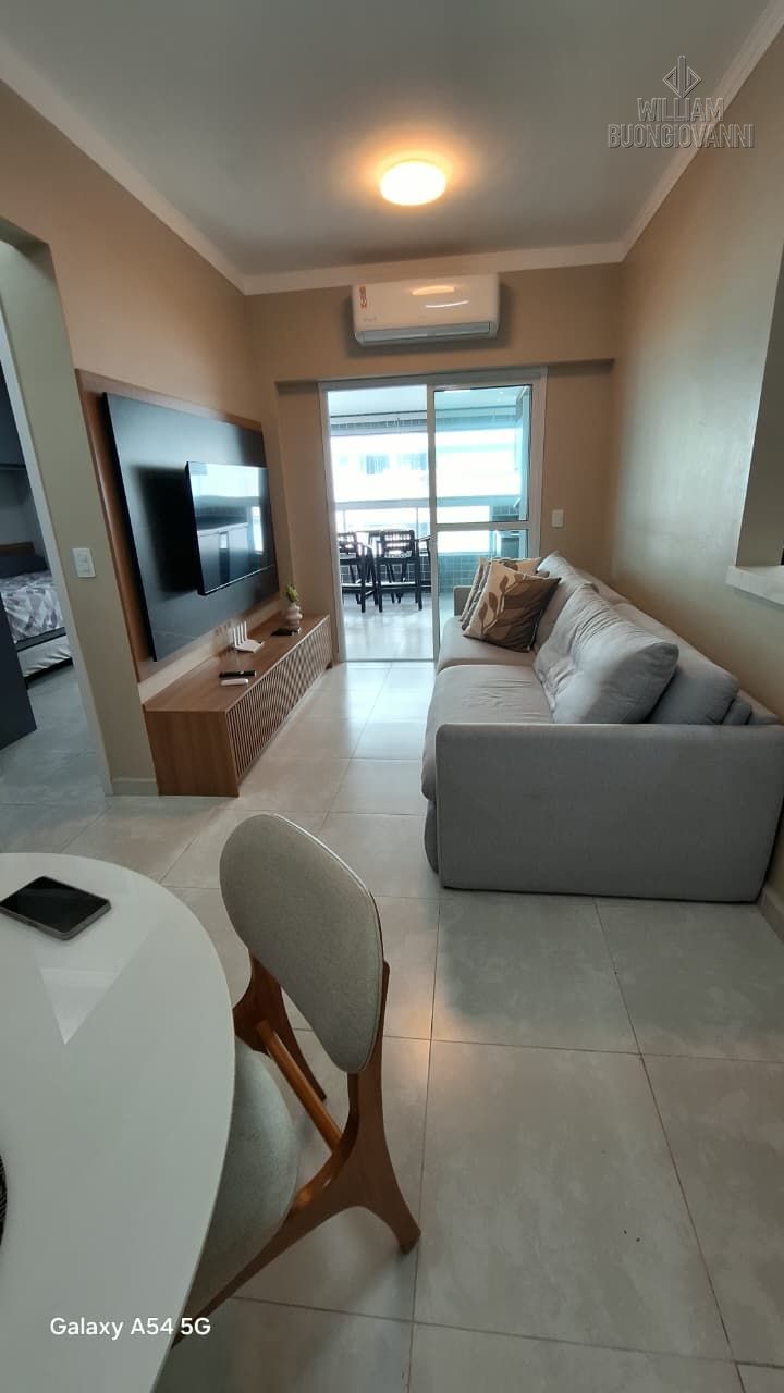 Apartamento, 2 quartos, 78 m² - Foto 45