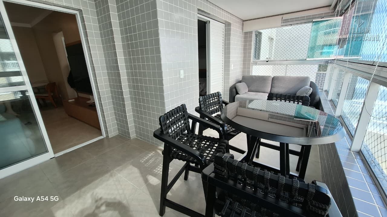 Apartamento, 2 quartos, 78 m² - Foto 48