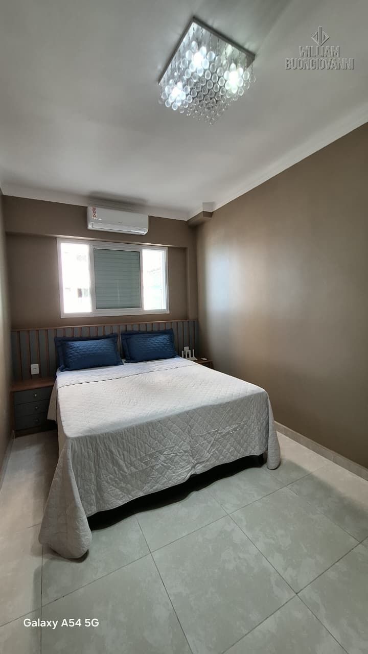 Apartamento, 2 quartos, 78 m² - Foto 51