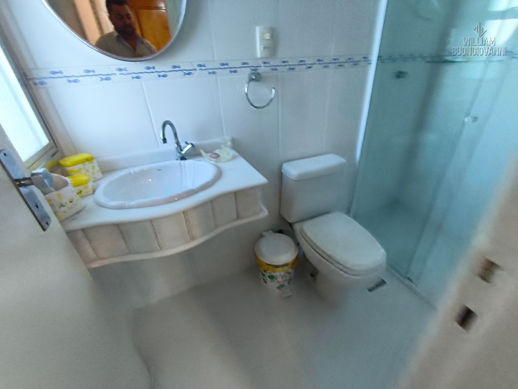 Apartamento, 4 quartos, 155 m² - Foto 114
