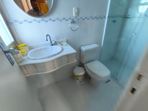 4o SUITE