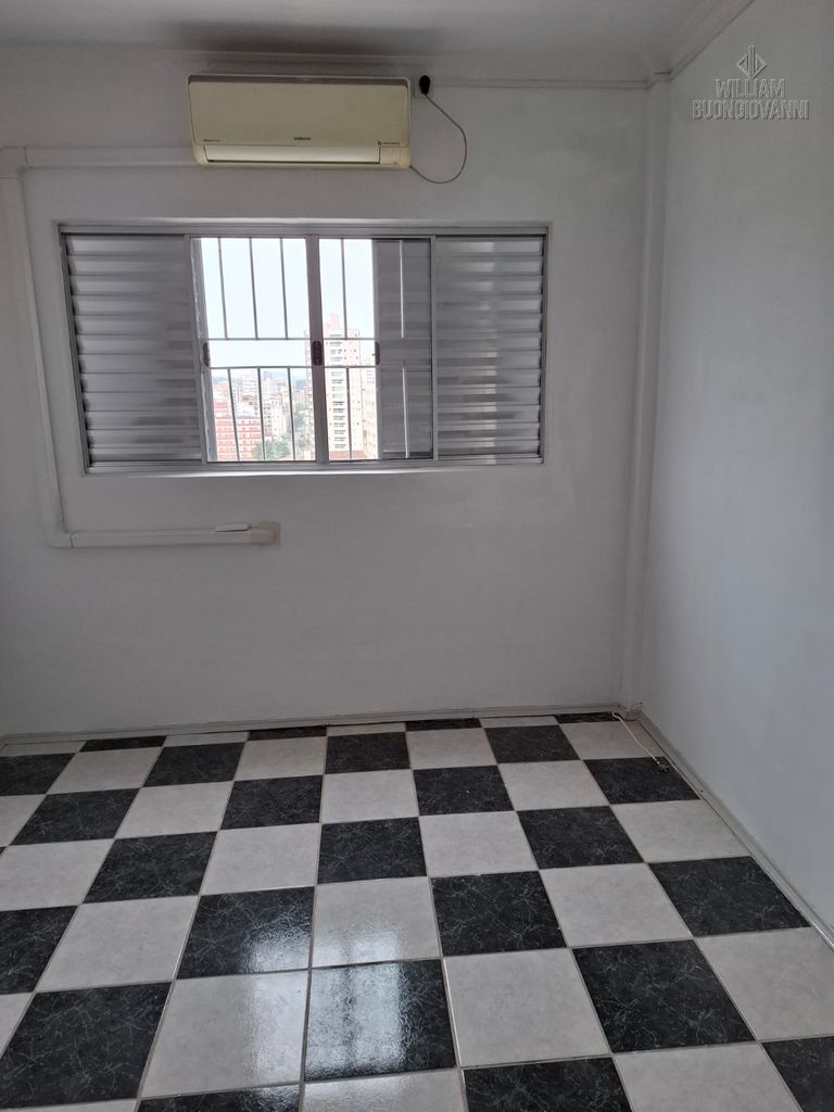 Apartamento, 1 quarto, 39 m² - Foto 4