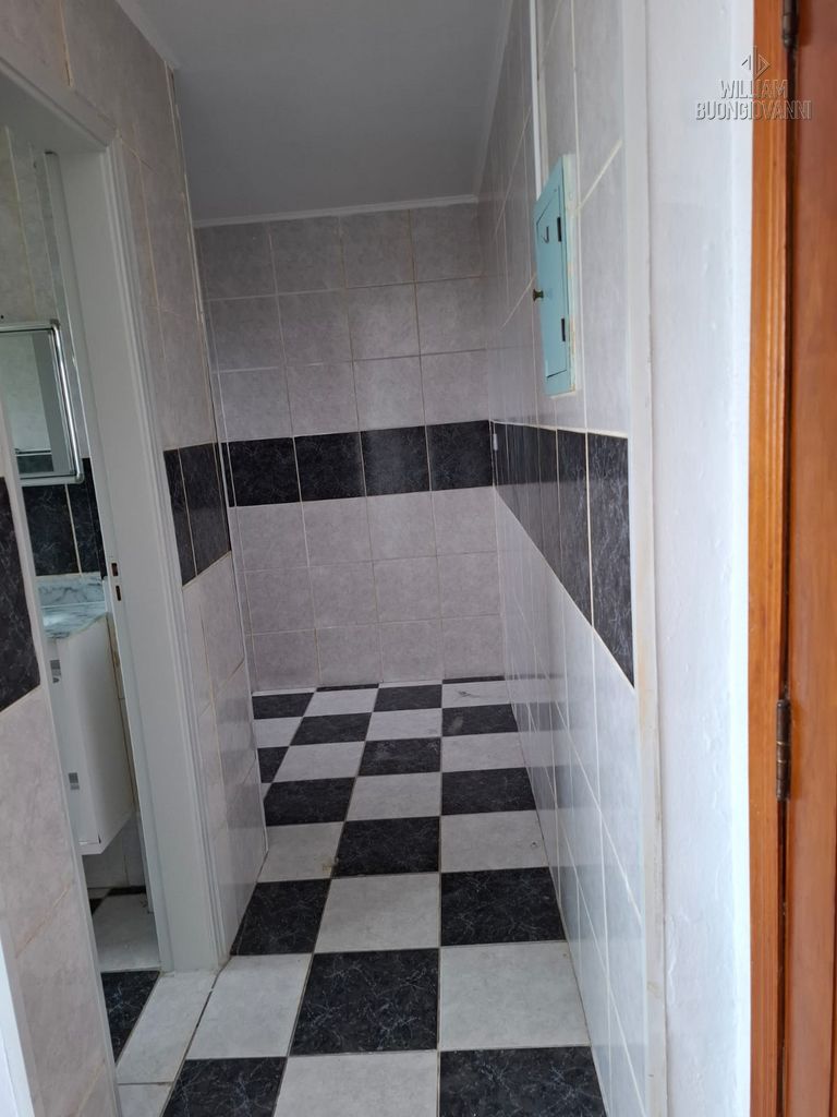 Apartamento, 1 quarto, 39 m² - Foto 8